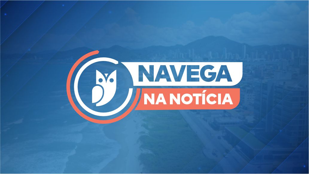 Navega na Notícia 01